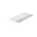 Product alternative photo