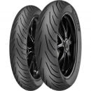Pirelli Angel City Motorcycle Tire Touring, Rear 140/70R17 (3791)