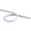 Pipelife PPR Compensation Loop White