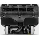 Product alternative photo