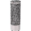 Product alternative photo