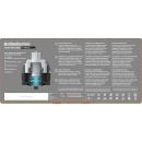 Product alternative photo