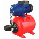 Wilo Ecop 20 Water Pump with Hydrofor 20l