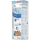 Product alternative photo