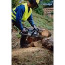 Product alternative photo