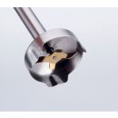 Product alternative photo