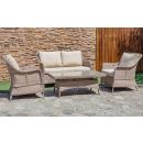 Product alternative photo