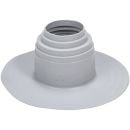 Vilpe PVC Roof Seal