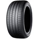 Vasaras riepa Yokohama Advan Sport V107E 315/35R21 (R5272)