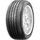 Lassa Impetus Revo Summer Tires 225/60R16 (21859400)