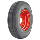 Mitas B15 All Season Tractor Tire 3.5/R6 (MITA3506B15)
