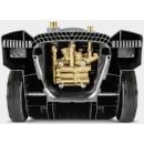 Product alternative photo