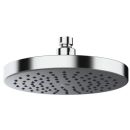 Dušas Galva Tiemme DC305 Hromēta (A111269305)