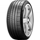 Pirelli P Zero Sport Summer Tires 235/45R18 (2742900)