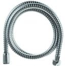 Schütte M-7 Shower Hose 180-200cm Chrome 63750