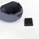 Product alternative photo