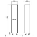 Product alternative photo