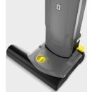 Product alternative photo