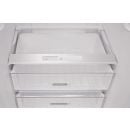 Product alternative photo