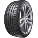 Hankook Ventus S1 Evo3 (K127) Summer Tires 265/35R20 (1024276)