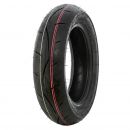 Mitas Motorcycle Tires for Scooters, 120/80R12 (MIT1208012MC35SS)