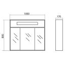 Product alternative photo