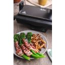 Product alternative photo