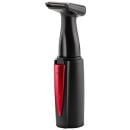Product alternative photo