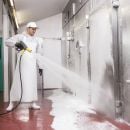 Product alternative photo