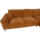 Product alternative photo