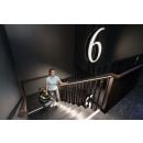 Product alternative photo