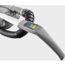 Product alternative photo