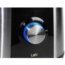 Product alternative photo