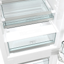 Product alternative photo