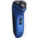 Product alternative photo