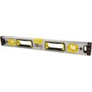 Stanley FatMax Magnetic Level with Magnet