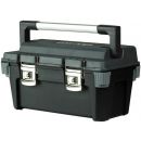 Stanley Pro Professional Tool Box