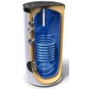 Tesy EV Water Heater (Boilers), (Tank with Heat Exchanger), Vertical