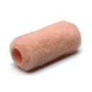 Anza Basic Rilon Maxi Roller 18cm, 440018