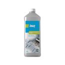 Knauf Marble-Granite Care Natural Stone Maintenance Product 1l