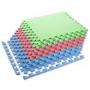 Product alternative photo