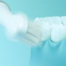 Product alternative photo