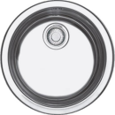 Product alternative photo