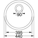 Product alternative photo