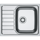 Product alternative photo