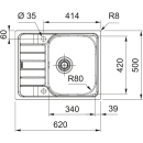 Product alternative photo