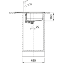 Product alternative photo