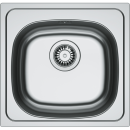 Product alternative photo