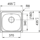 Product alternative photo