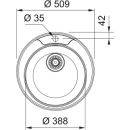 Product alternative photo